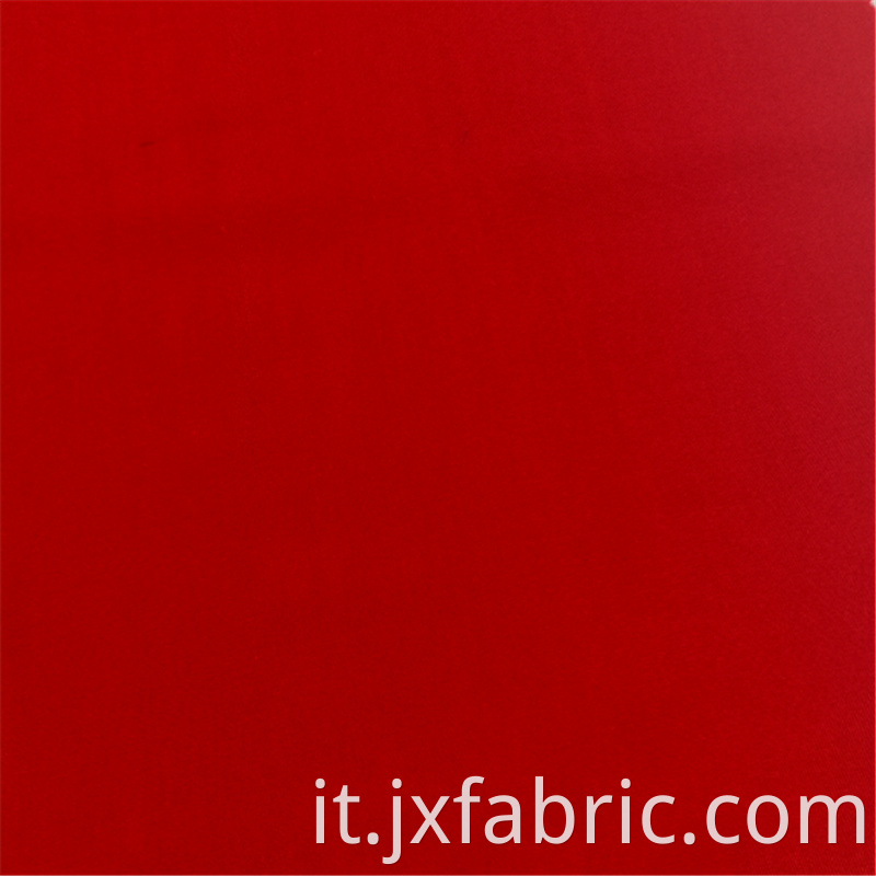 Popular Poplin Dress Fabric